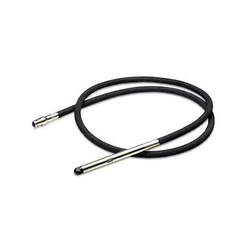 شیلنگ ویبراتور بادی بی تی بلژیک